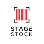 logo-ss-540x540