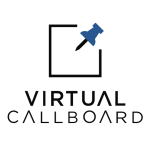 logo-vcb-540x540